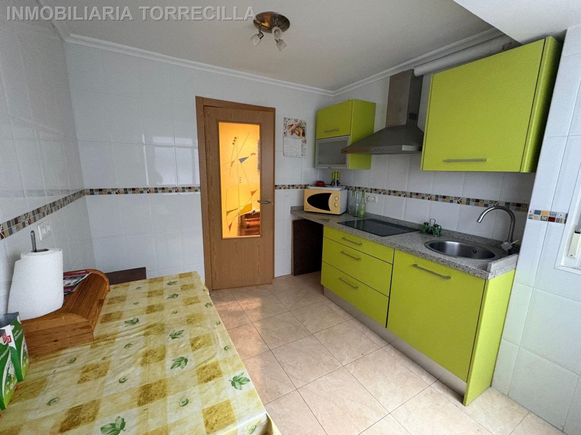 PISO / APARTAMENTO. VALLADOLID 
