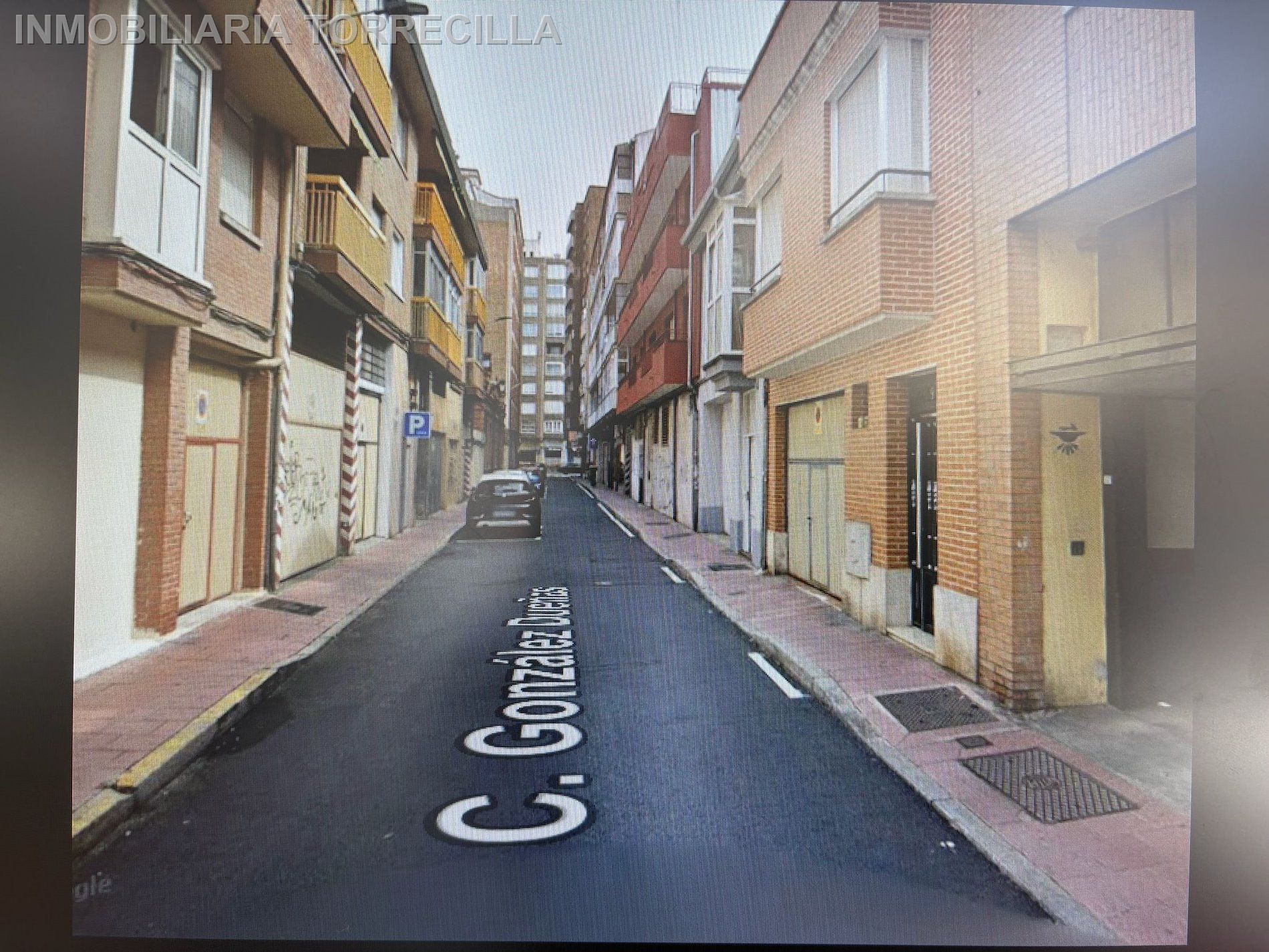 PISO en VALLADOLID
