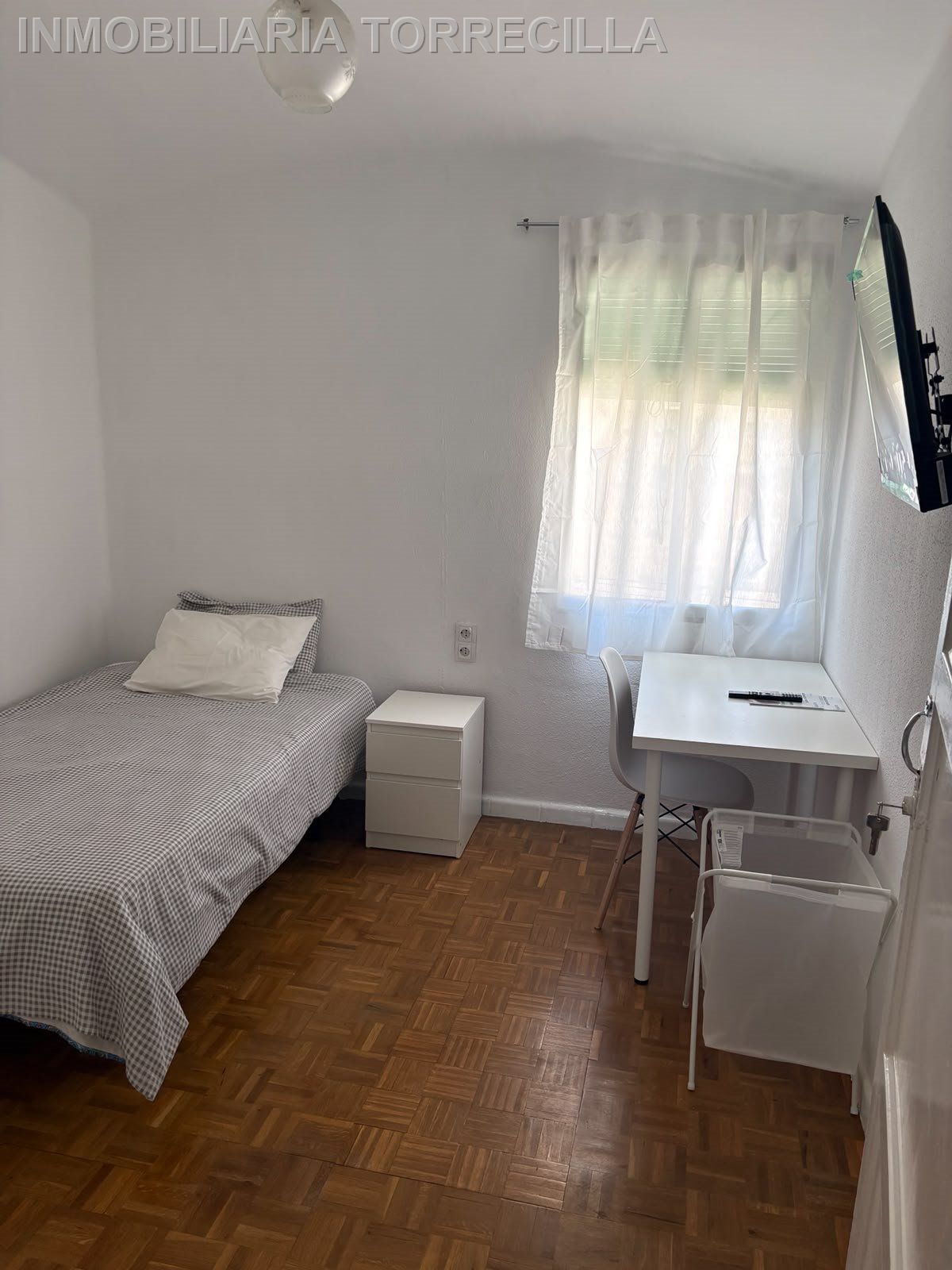 PISO en VALLADOLID