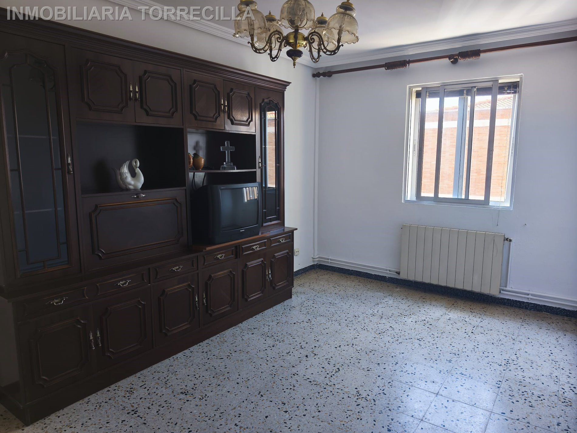 PISO en VALLADOLID