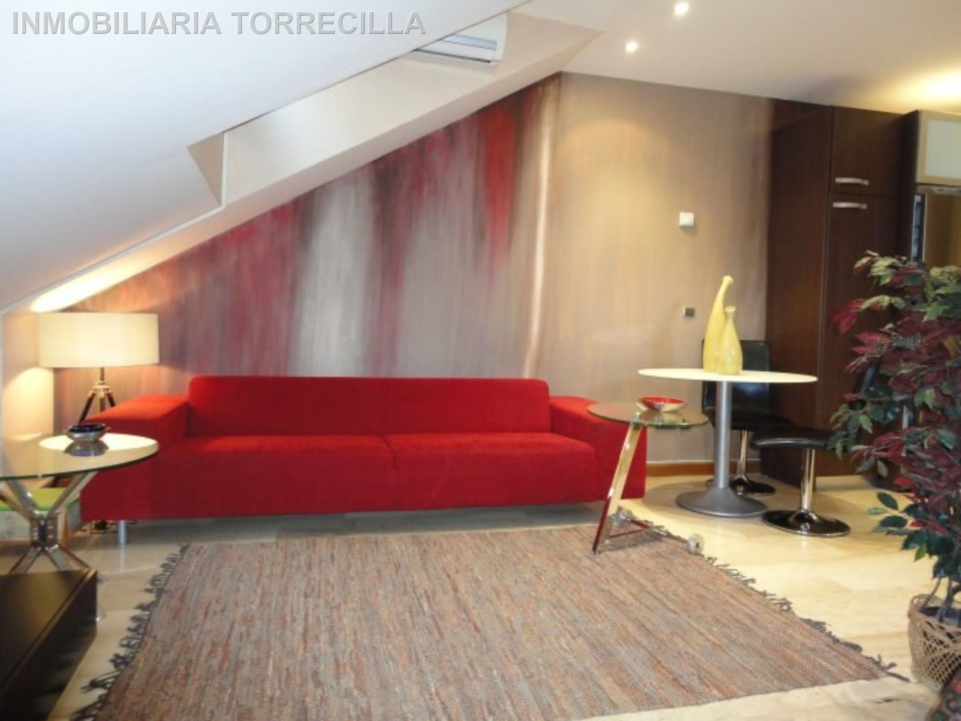 PISO en VALLADOLID