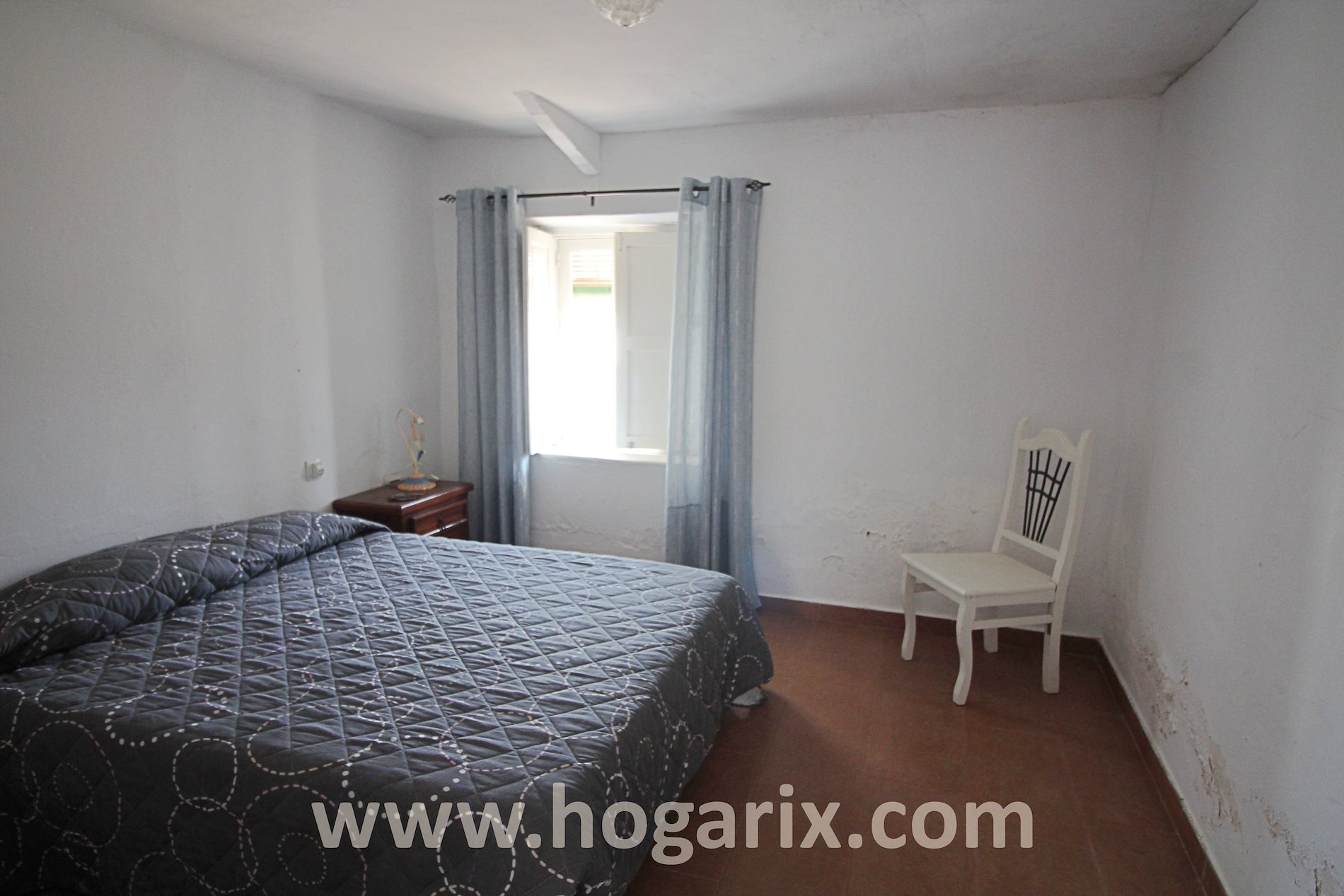 CASA en 