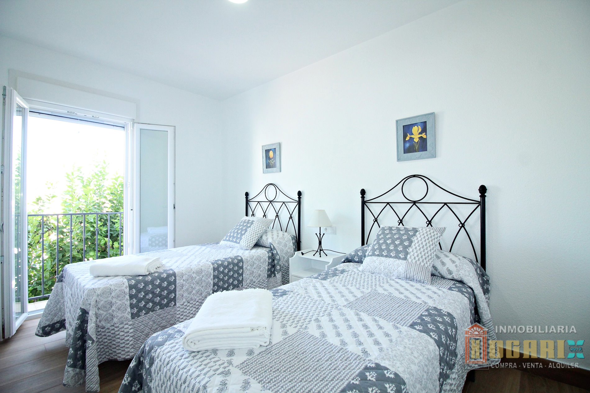 CASA en 