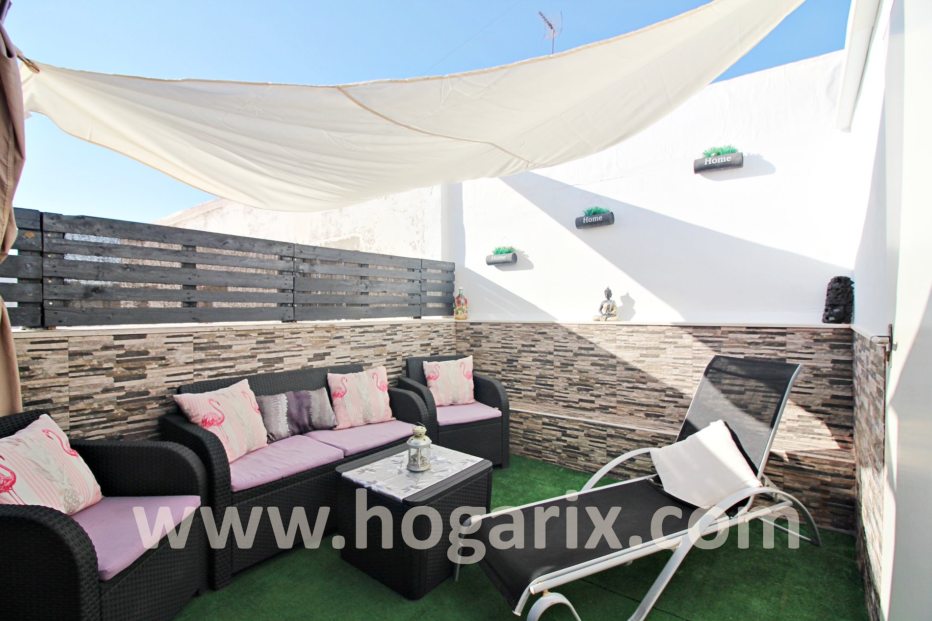 DUPLEX in ISLA CHICA