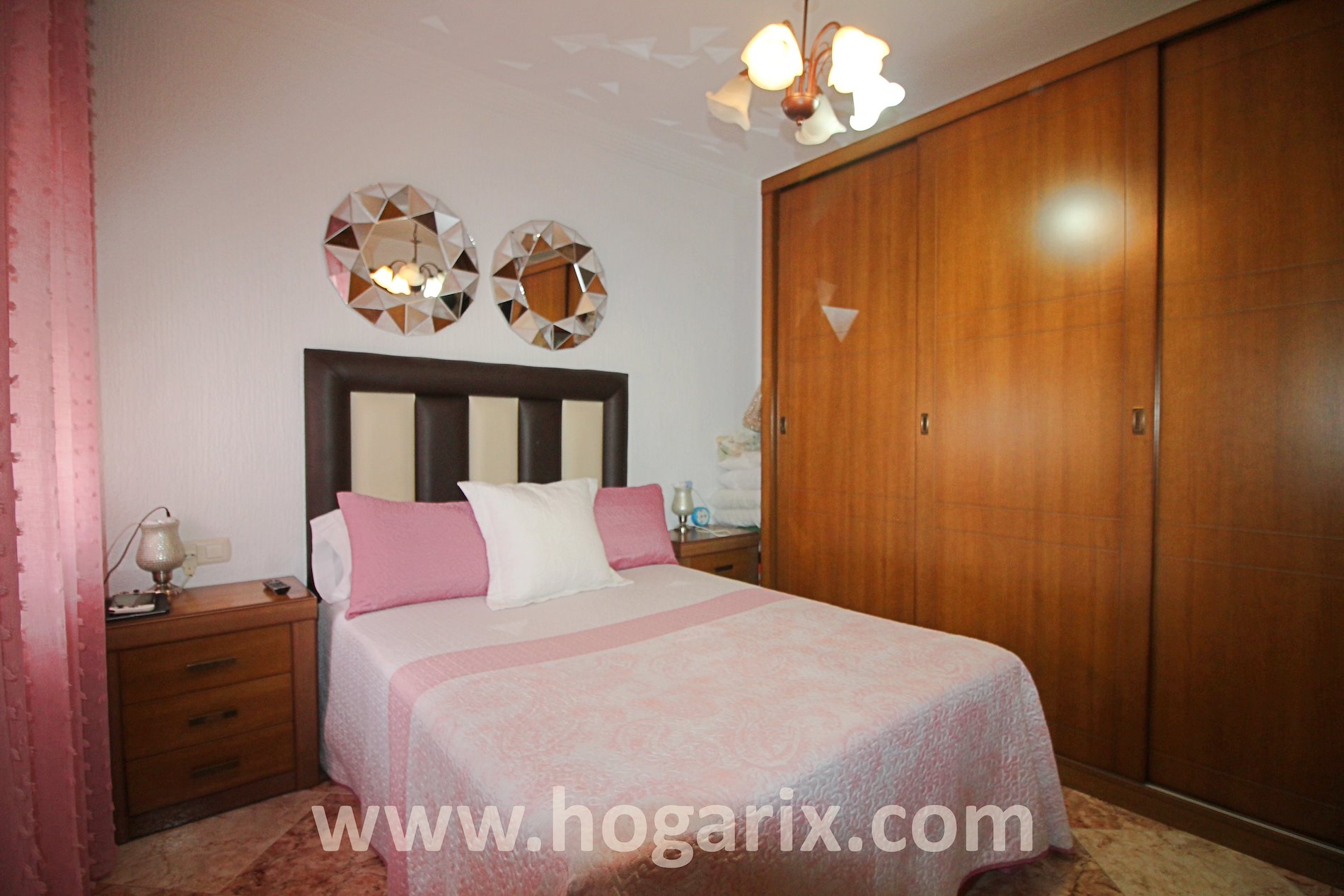 PISO / APARTAMENTO. CARTAYA 
