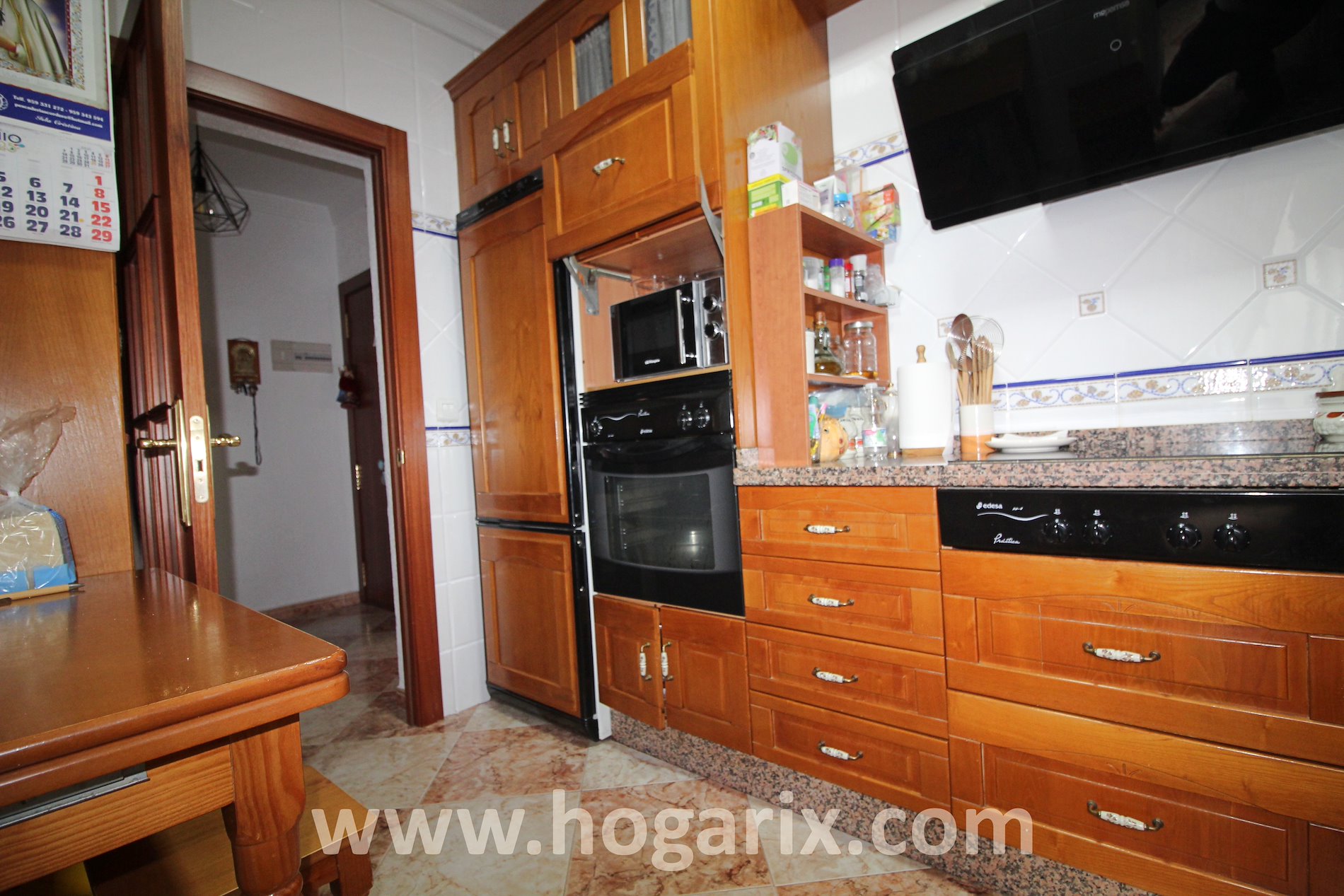 PISO / APARTAMENTO. CARTAYA 