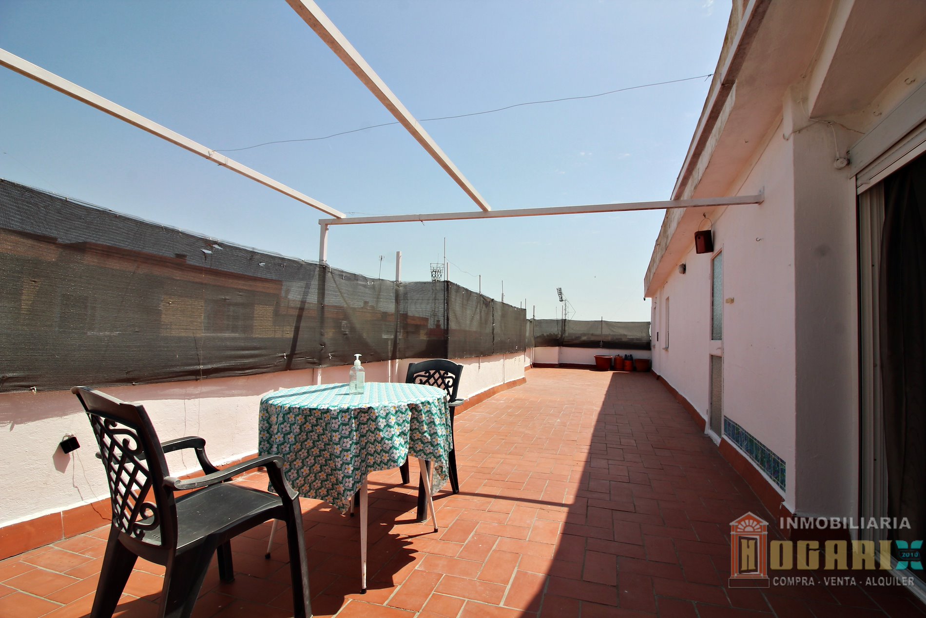 PENTHOUSE. HUELVA , area FUENTEPIÑA