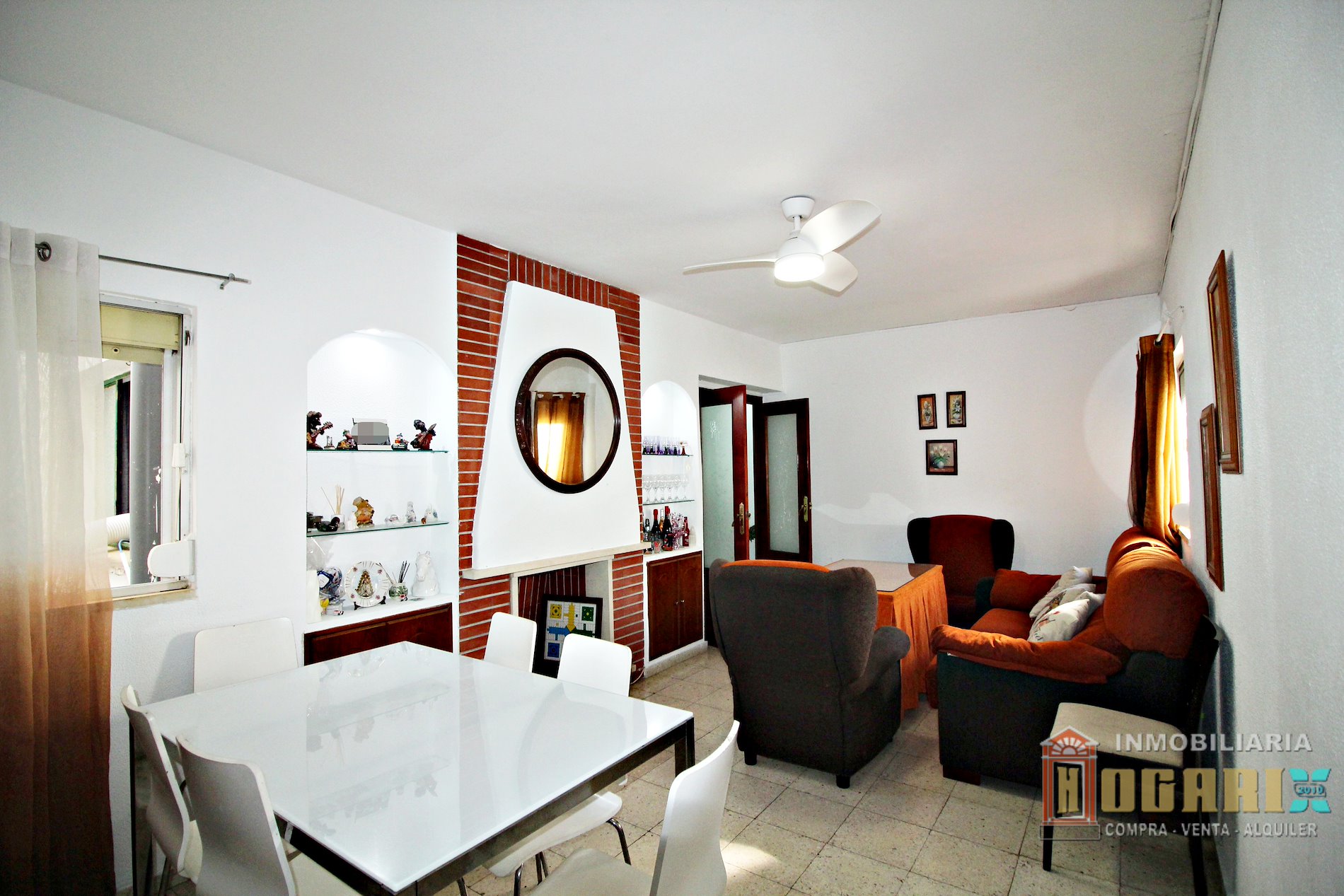 PISO en ISLA CHICA