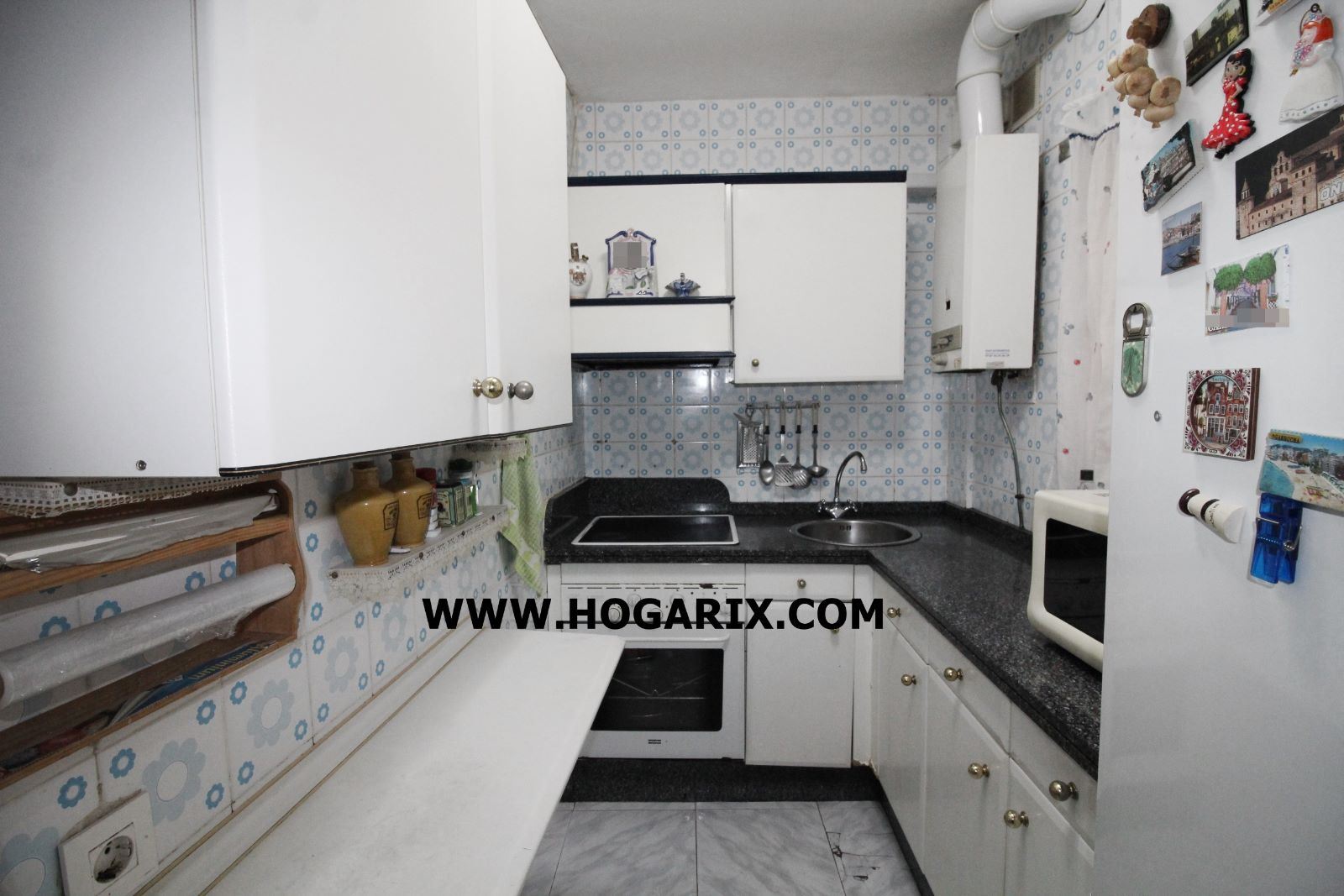 comprar piso huelva venta de piso en isla chica huelva tucasa comprar piso huelva venta de piso en isla chica huelva tucasa