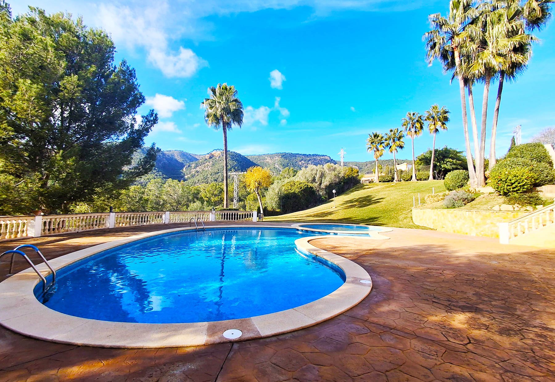 PRECIOSO ADOSADO EN RESIDENCIAL DE SAN AGUSTIN