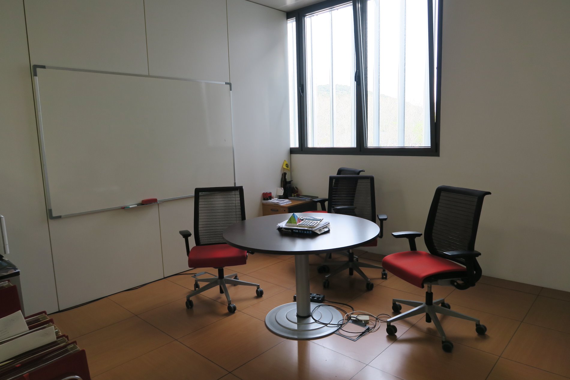 OFICINA / DESPACHO. PALMA DE MALLORCA 