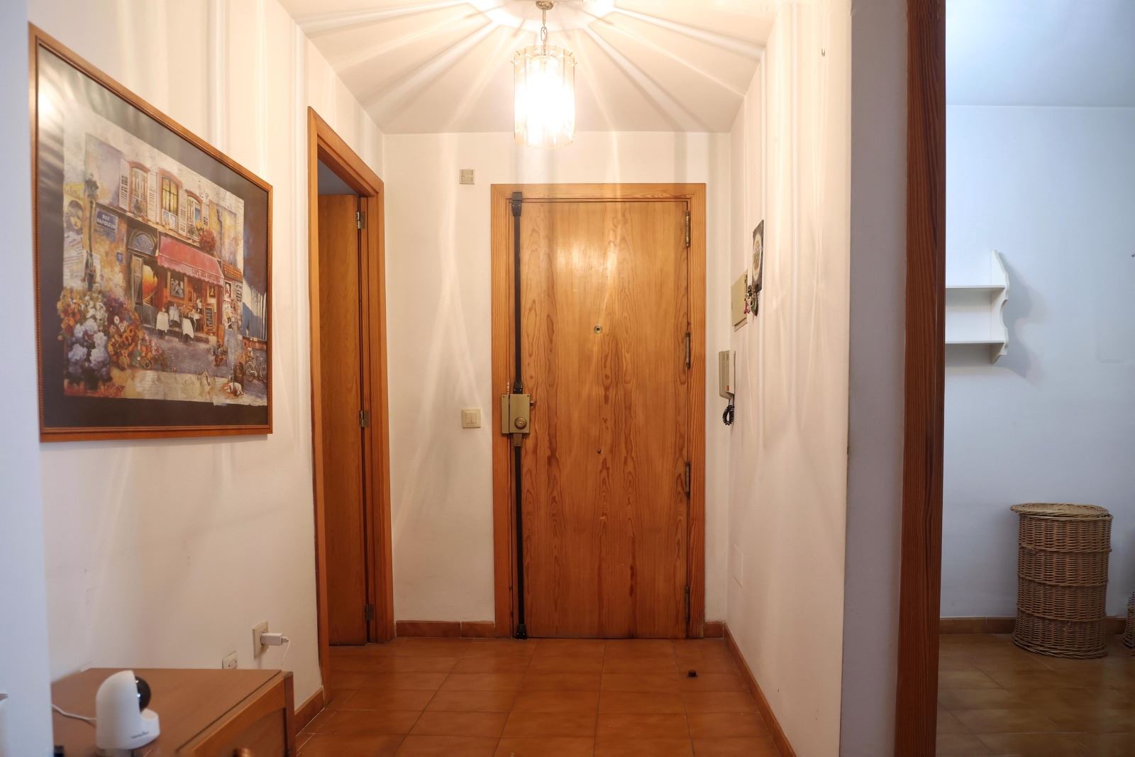 PISO / APARTAMENTO. PALMA DE MALLORCA , area S´ESCORXADOR