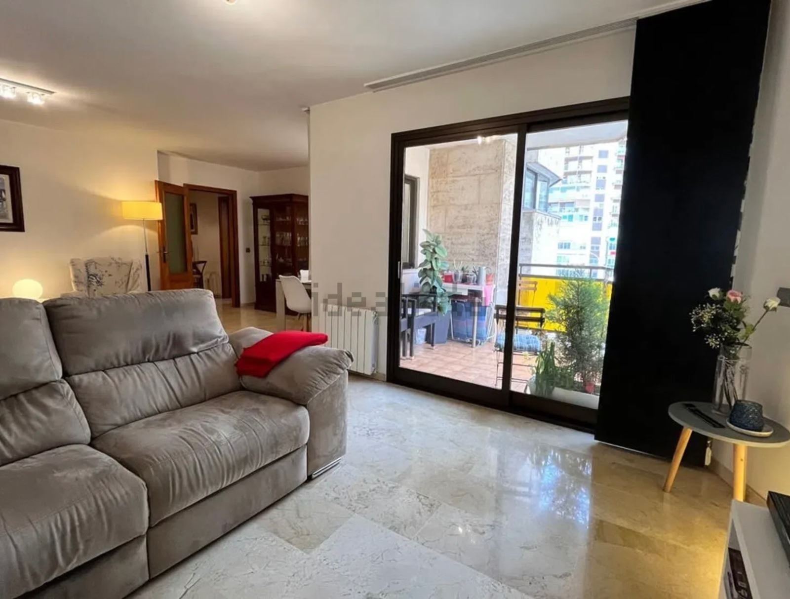 FLAT / APARTMENT. PALMA DE MALLORCA , area BONS AIRES