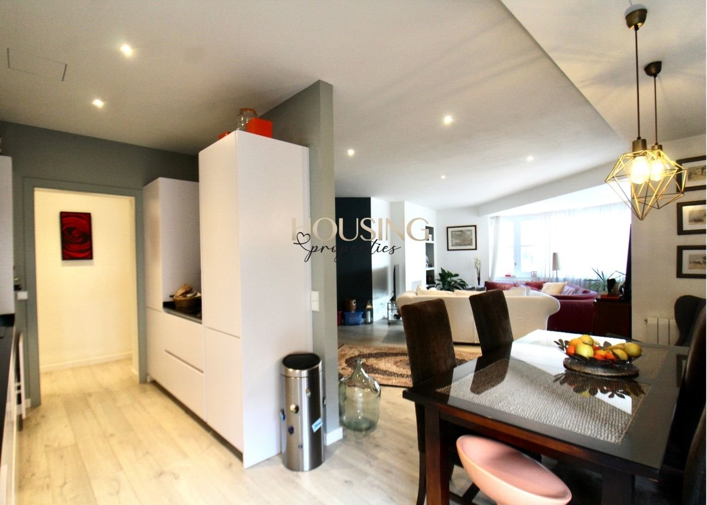 APARTMENT in PALMA DE MALLORCA