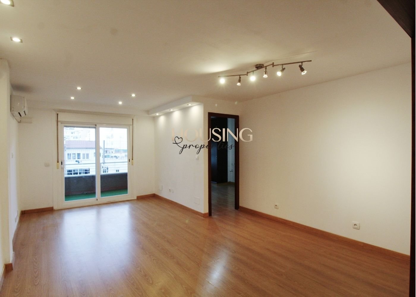 PISO / APARTAMENTO. PALMA DE MALLORCA , Zona LOS MOLINOS