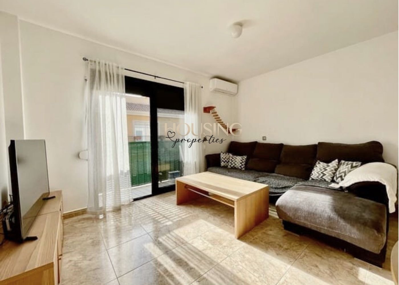 ÀTIC. PALMA DE MALLORCA 