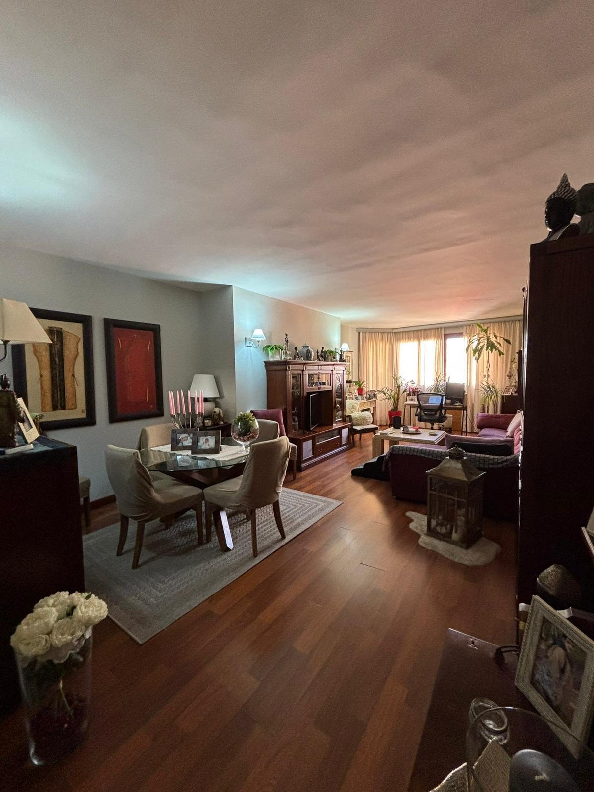 PISO / APARTAMENTO. PALMA DE MALLORCA 