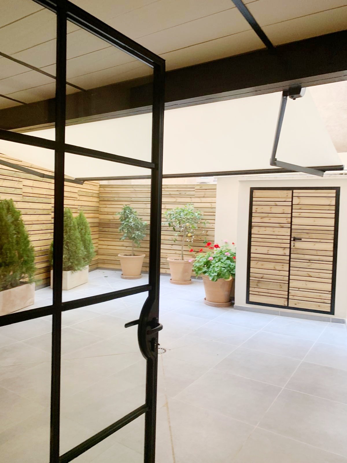 PISO / APARTAMENTO. PALMA DE MALLORCA , Zona PASEO MALLORCA