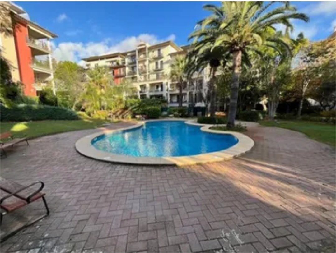 MAGNIFICO PISO EN SA TEULERA