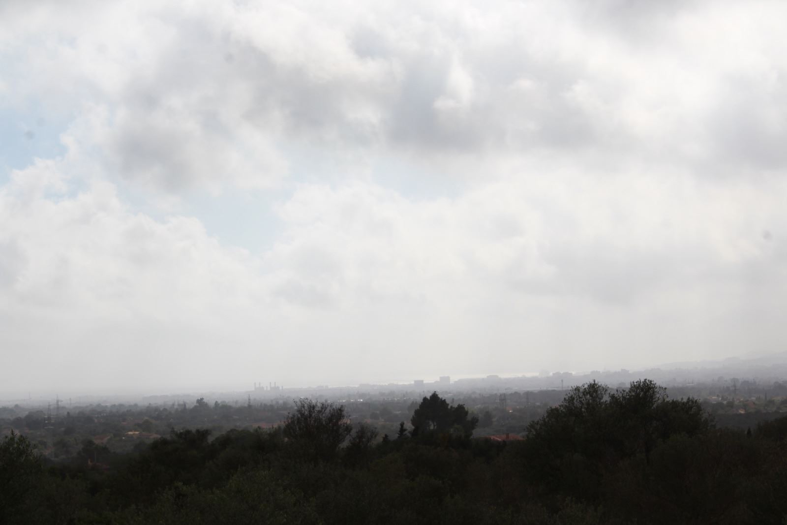 TERRENO. MARRATXI , Zona SA CABANETA