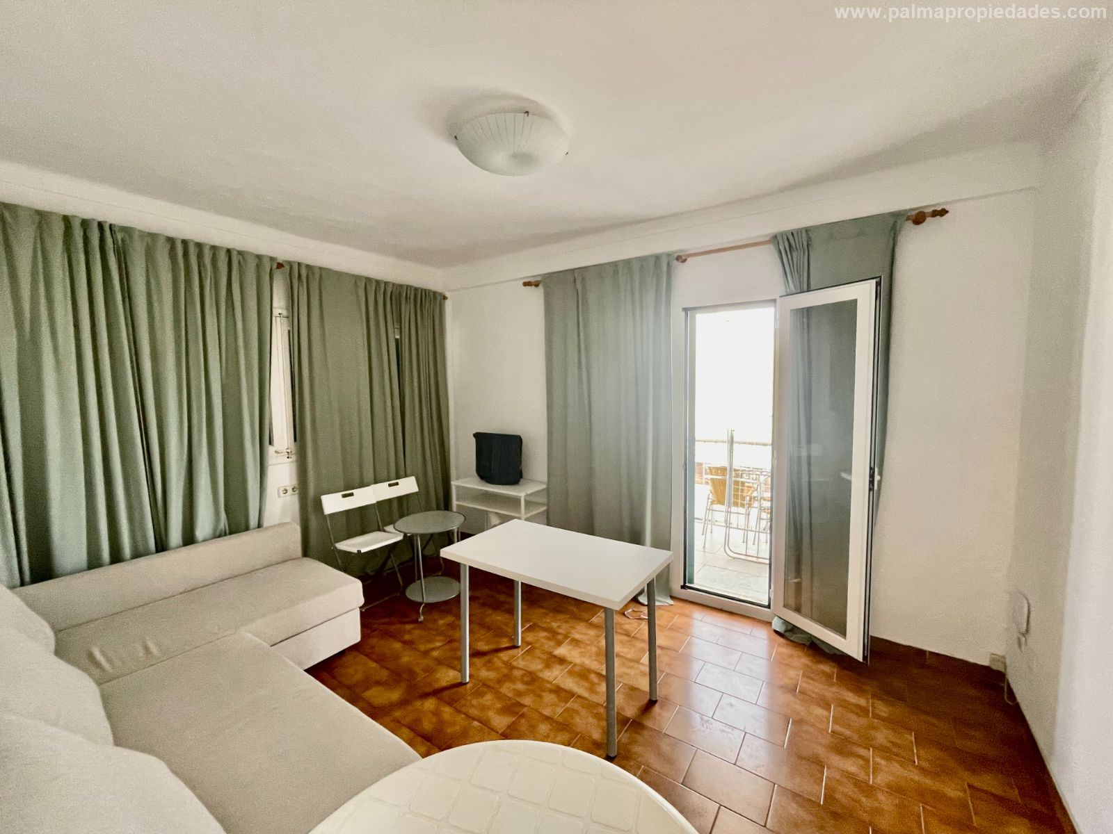 PISO en SANTA MARGALIDA