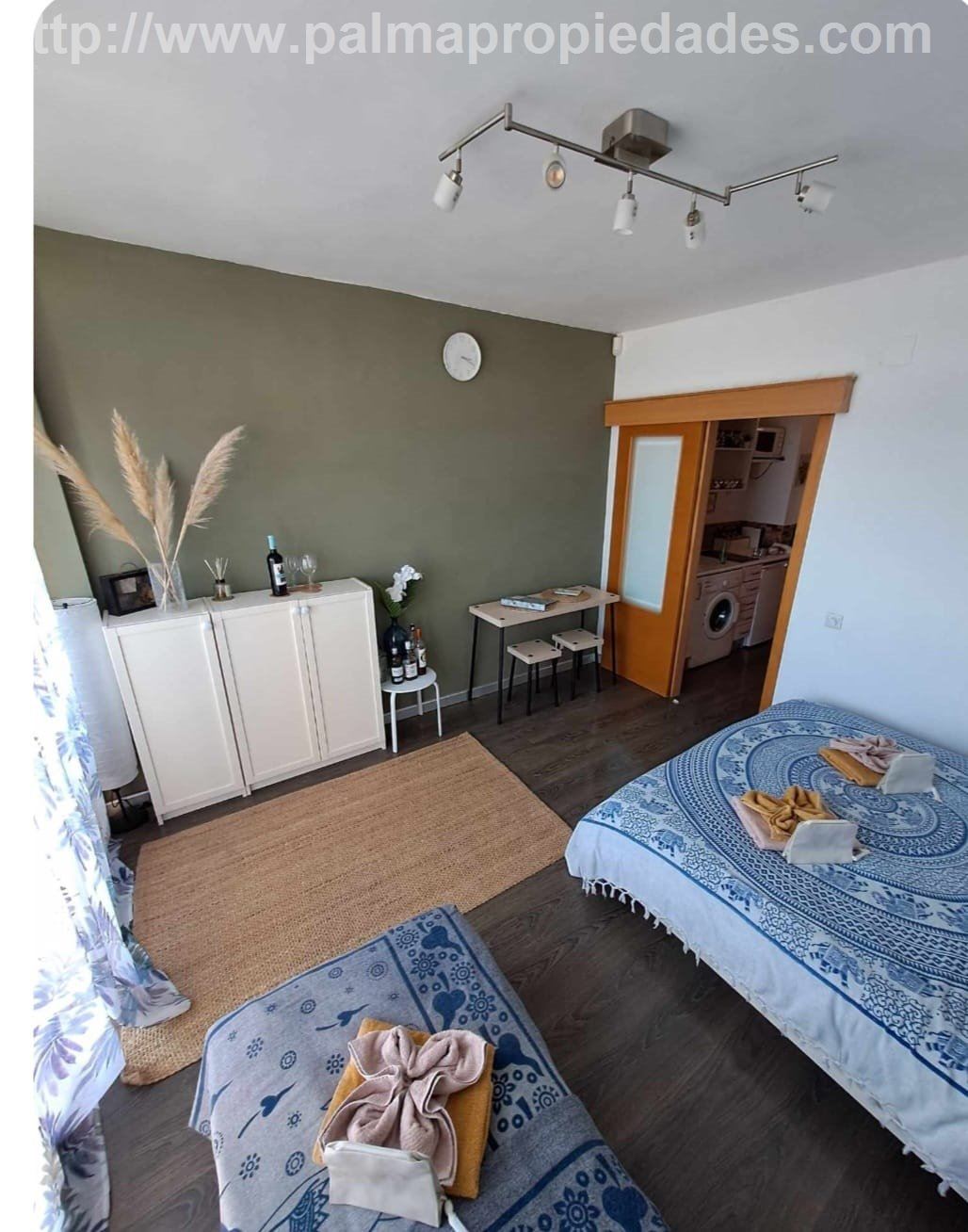 ESTUDIO en MANACOR