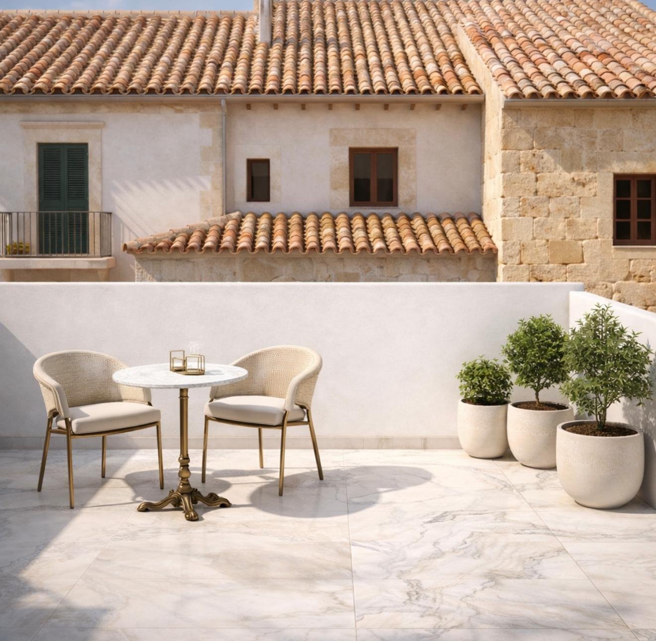 CASA CON PROYECTO EN INCA PARA FINALIZAR O HACER TRES PISOS