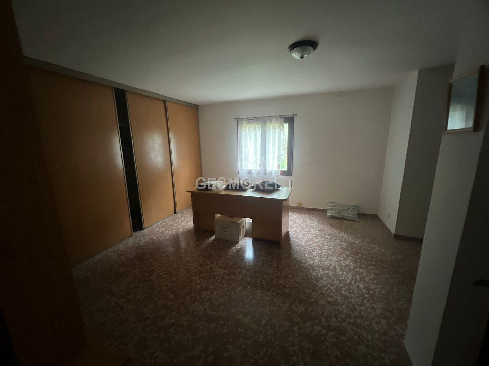 Vista en miniatura