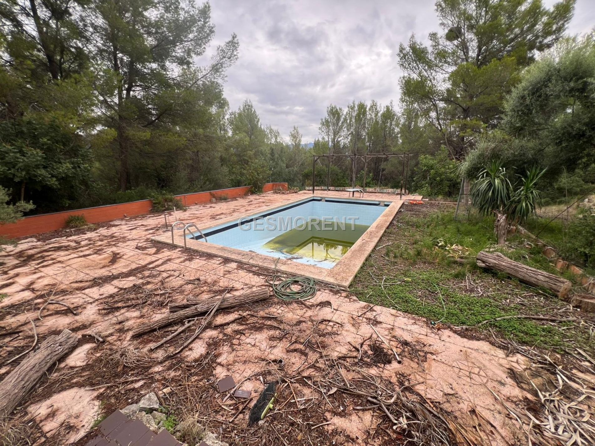Vista en miniatura