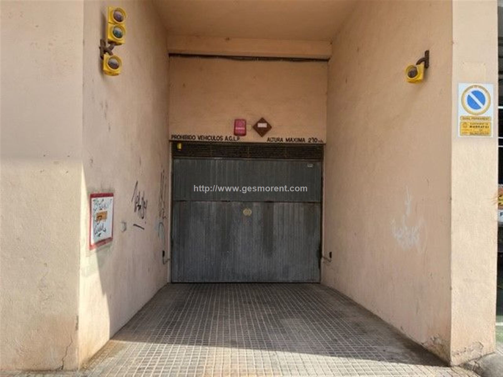 Imagen principal