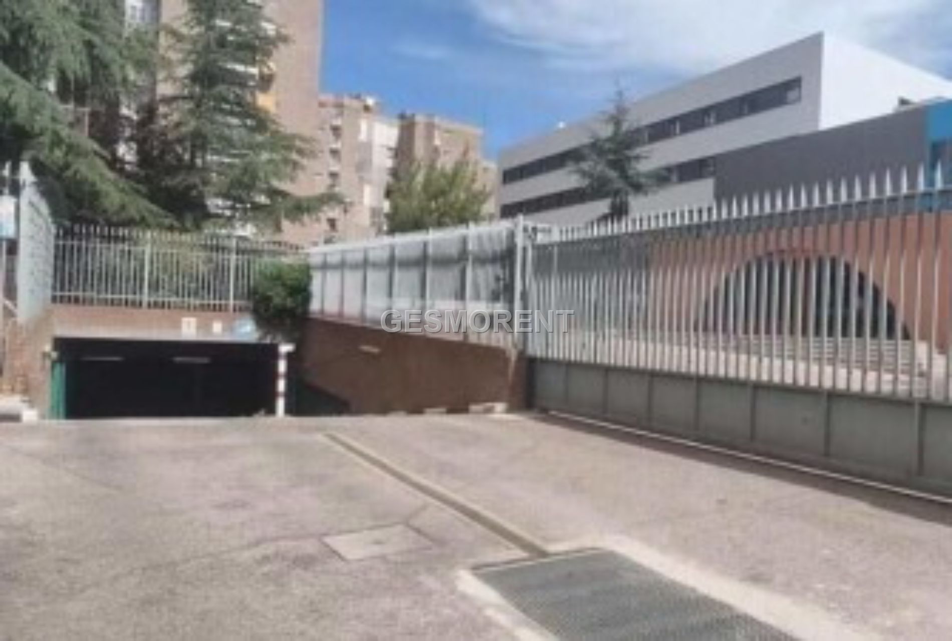 Vista en miniatura