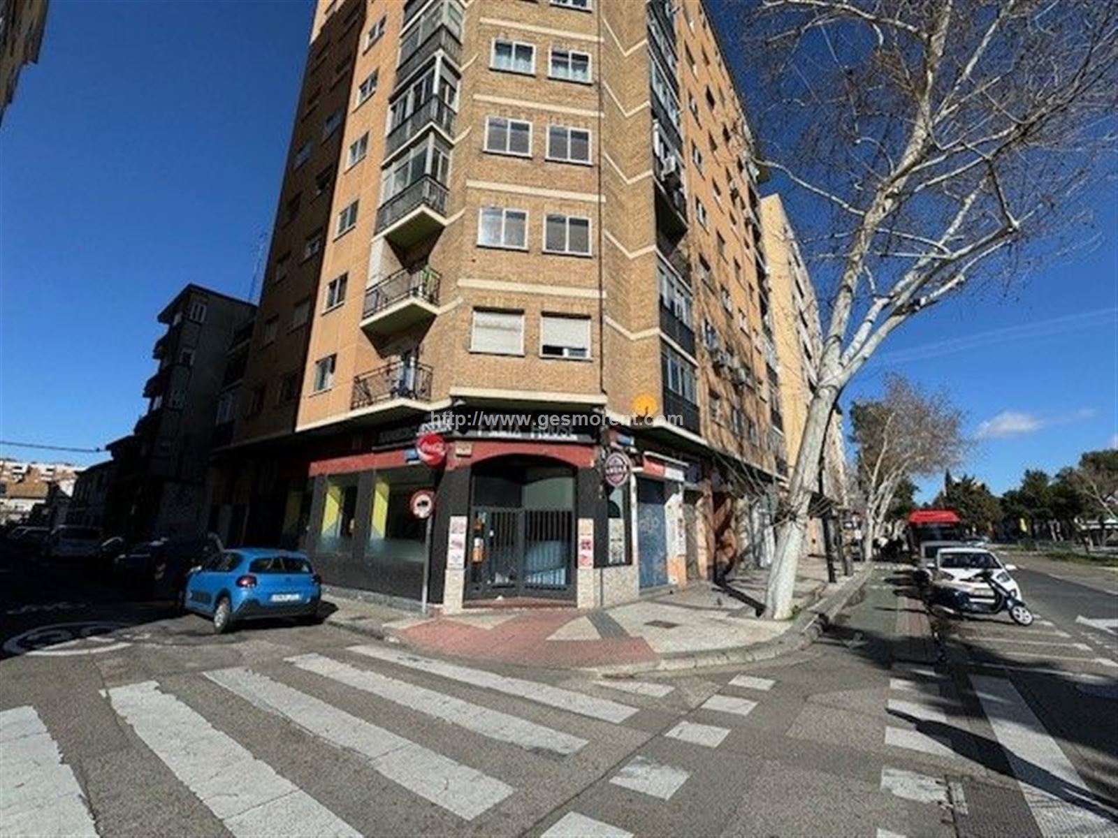 Main image