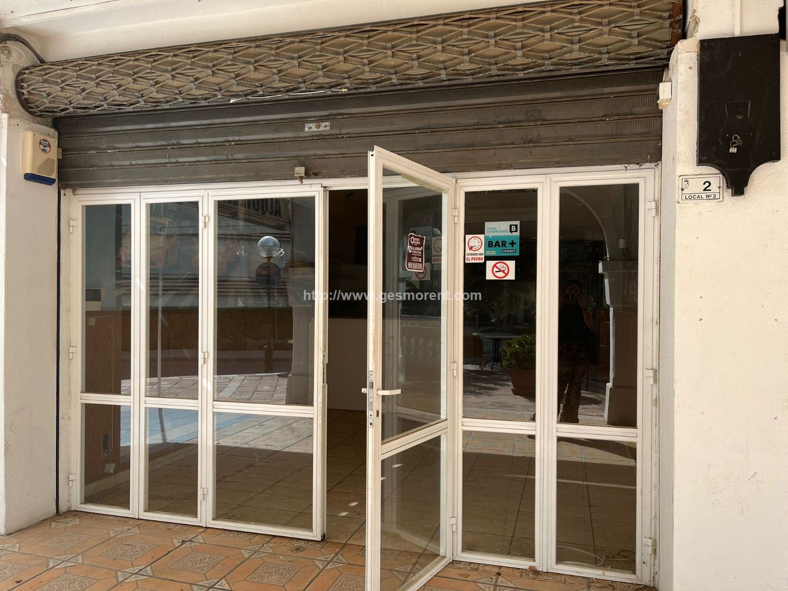 Imagen principal