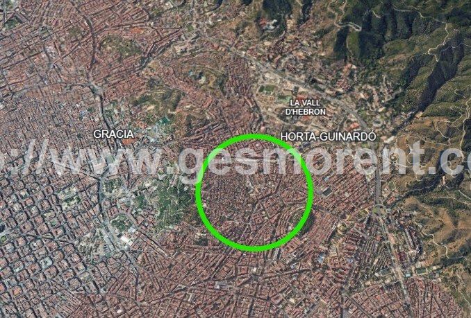 Vista en miniatura