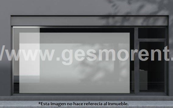 Vista en miniatura