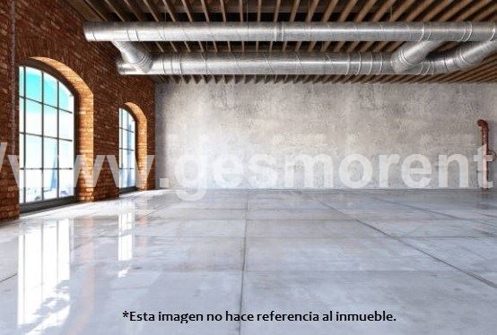 Vista en miniatura