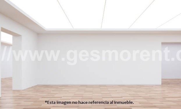 Vista en miniatura