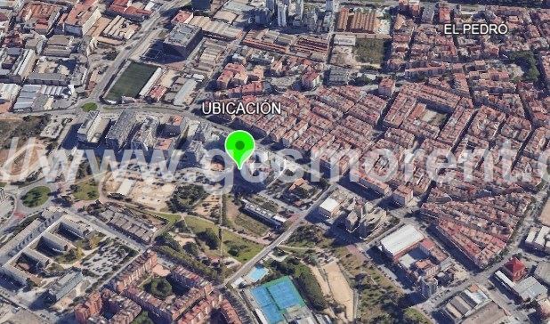 Vista en miniatura