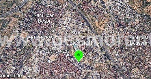 Vista en miniatura