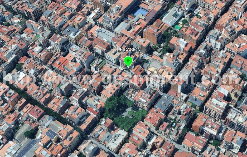 Vista en miniatura