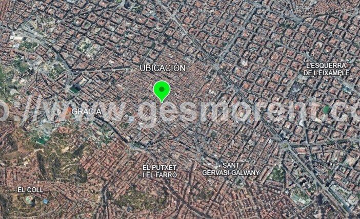 Vista en miniatura