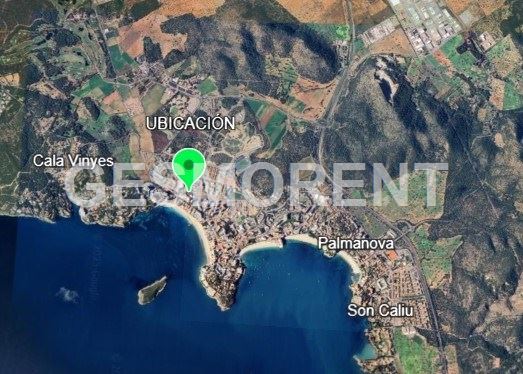 Vista en miniatura