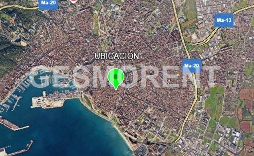 Vista en miniatura