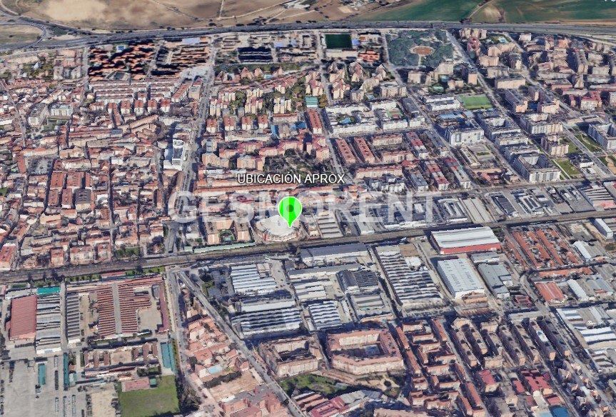 Vista en miniatura