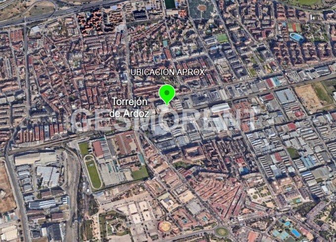 Vista en miniatura