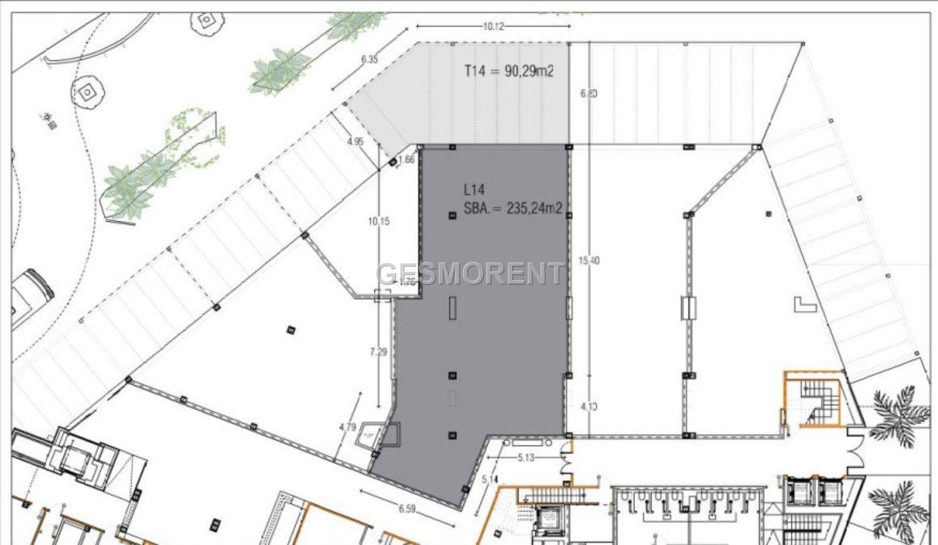 Main image