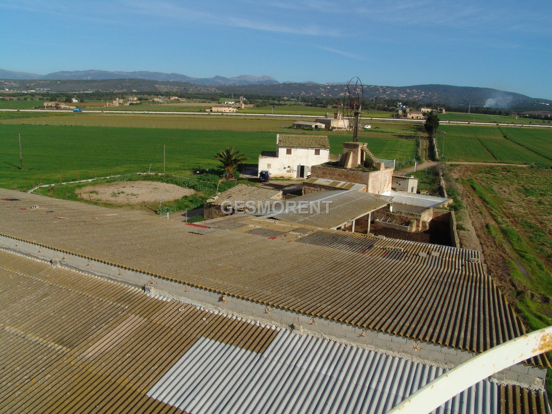Vista en miniatura
