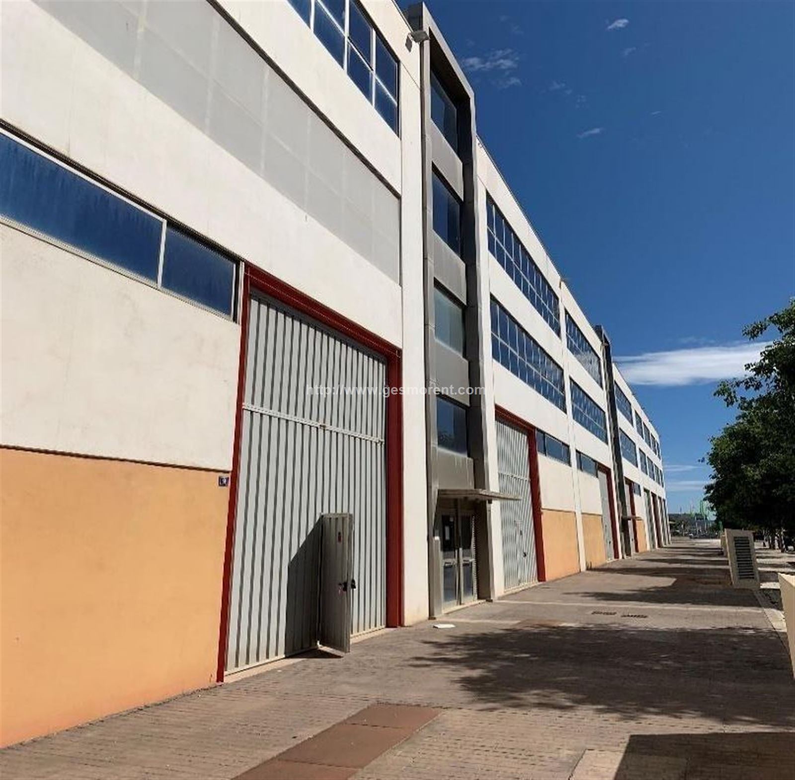 Imagen principal