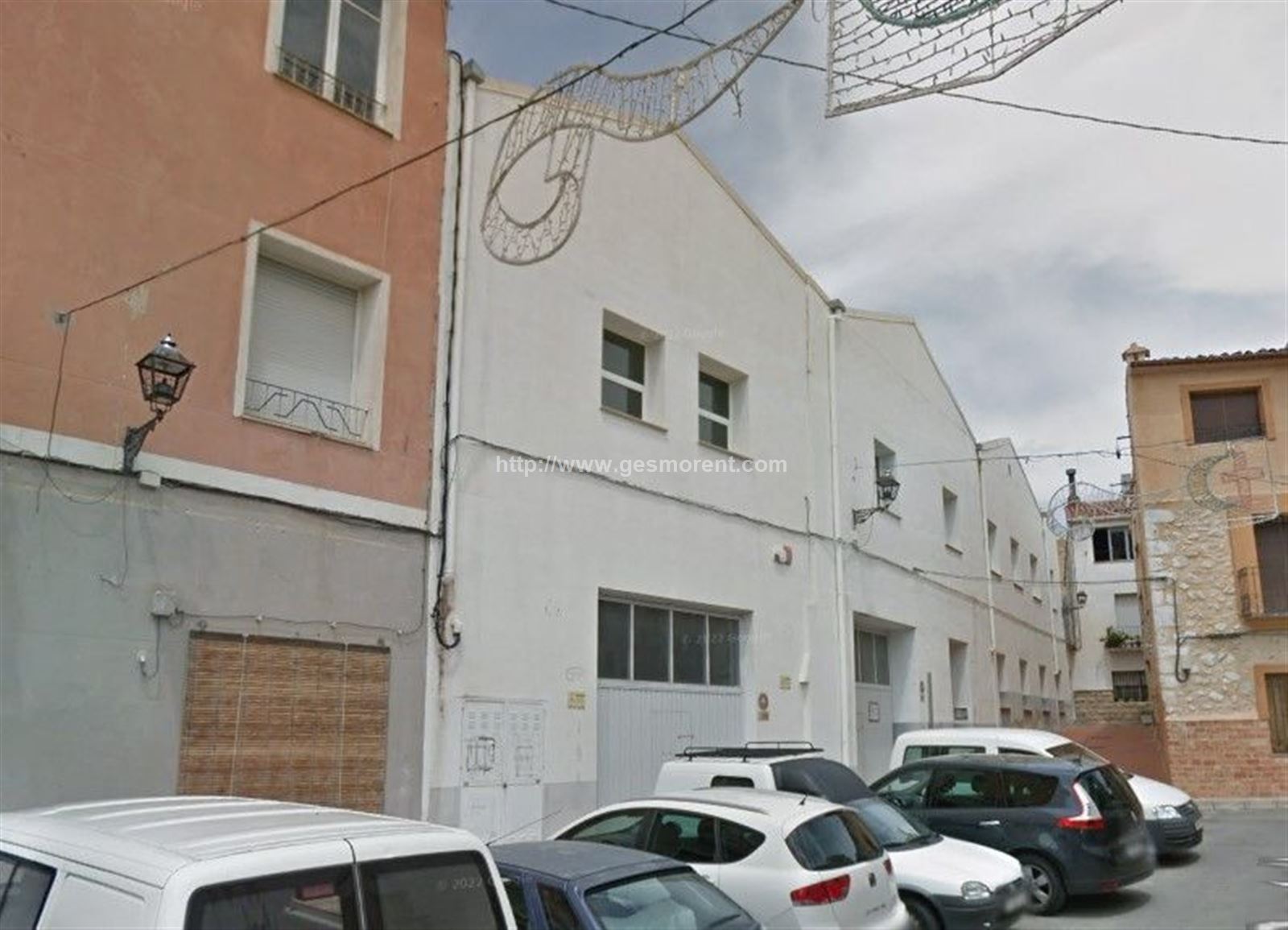 Imagen principal