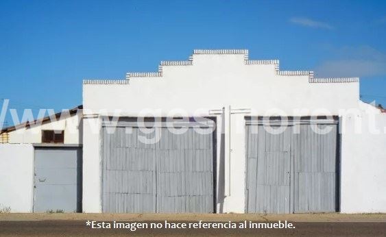 Vista en miniatura